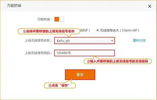 v_(d) AC15 o·o̖ŴO(sh)ÈDԔ(x)̳10