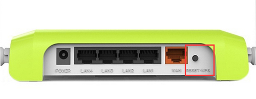 Ӎ FIR151M o·ĬJ~/ܴaʲô2