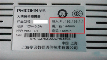 Ӎ K2 o·[WiFiW(wng)j2