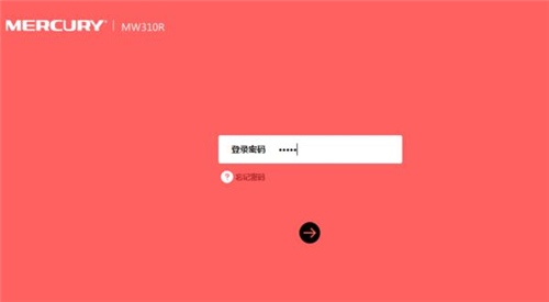 ˮ MW316R o·ܛԔ(x)E(sh)F(xin)̳4