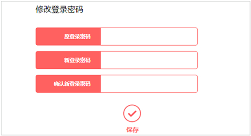 ˮ MW316R o·ܴaO÷FD̳2