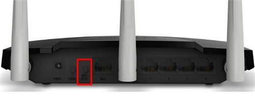 ˮ MW316R o·ܴaO÷FD̳3