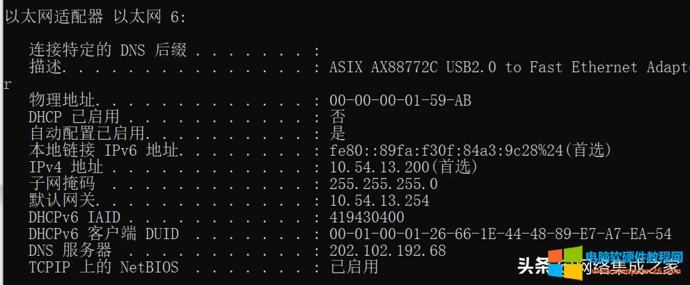 _XK˽ڽQC(j)Ă(g)˿2