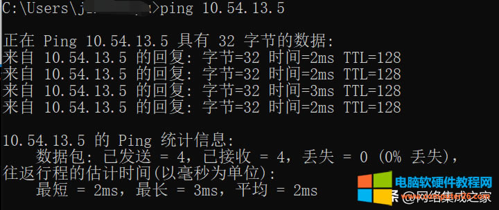 _XK˽ڽQC(j)Ă(g)˿5