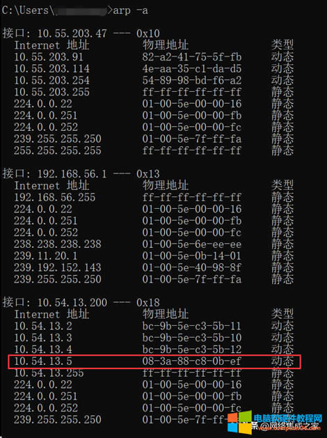 _XK˽ڽQC(j)Ă(g)˿6