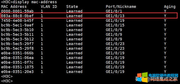 _XK˽ڽQC(j)Ă(g)˿7