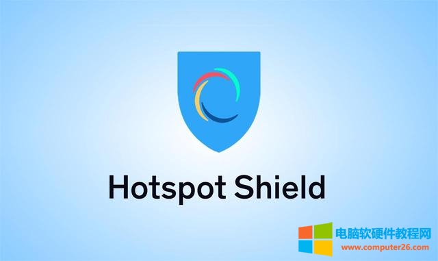 wifi ܷʽxĂ(g)ȫ wifi Ă(g)ģʽã(2)