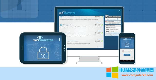 wifi ܷʽxĂ(g)ȫ wifi Ă(g)ģʽã(3)