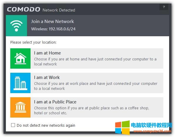 wifi ܷʽxĂ(g)ȫ wifi Ă(g)ģʽã(4)