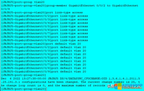 ýQC·׌؏͹нų2