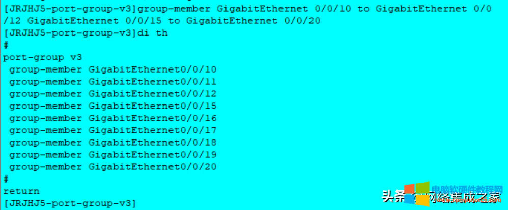 ýQC·׌؏͹нų3