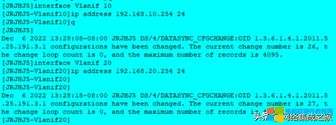 ýQC·׌؏͹нų4