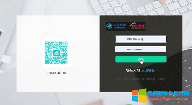 Ƅӹ؈GM219-Sܴa@ȡ̳1