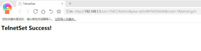 Ƅӹ؈GM219-Sܴa@ȡ̳2