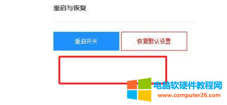 Ƅӹ؈GM219-Sܴa@ȡ̳4