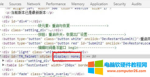 Ƅӹ؈GM219-Sܴa@ȡ̳5