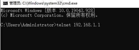 Ƅӹ؈GM219-Sܴa@ȡ̳8