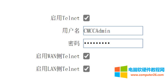 Ƅӹ؈zn-m180gܴa@ȡԔ̳1