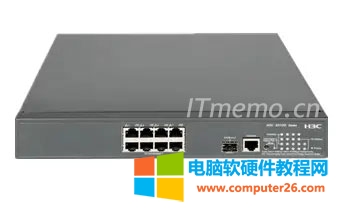 h3cQC(j)ò鿴 h3cQC(j)鿴ȫ