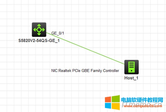 ˷Th̹OҸõķO\РB(ti)(sh)OãH3C S5820-54QSQC_WEB