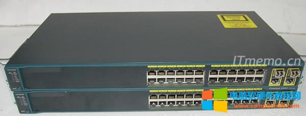 QC(j)vlanvlaną^(q)e