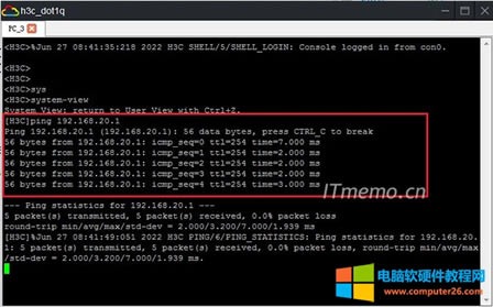 vlanα·ԭ α·ɌFVLANgͨŌ򞲽E