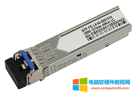 SFPģKʲô˼ SFPģKʲôӿ