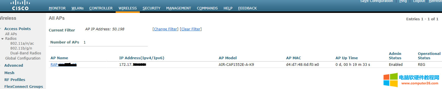 APעԲϿ- DTLS_CLIENT_ERROR2