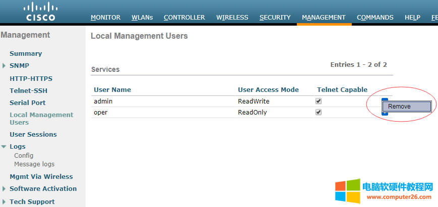 ˼Ɵo޸ĵܴaF(xin)̳1