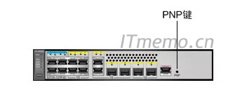 ֧PNPIOÑͨ^L6ϣPNPIʹO֏ͳSòԄӡ