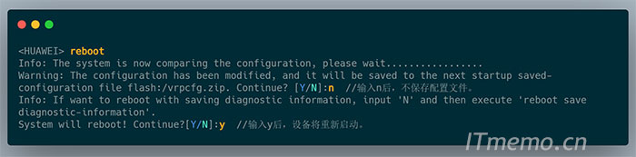 ÑҕD(zh)rebootO