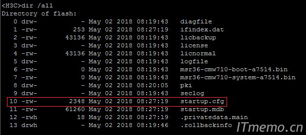 ڽQCÑҕD £dir /all 鿴Oļ