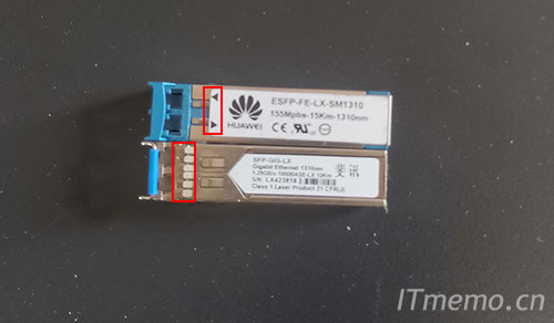 ģKպͰl(f) ģKl(f)Ռ^(q)֡