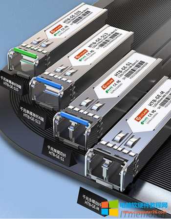 ģKһ߀ǆ΂(g) ģK횳ɌʹÆ