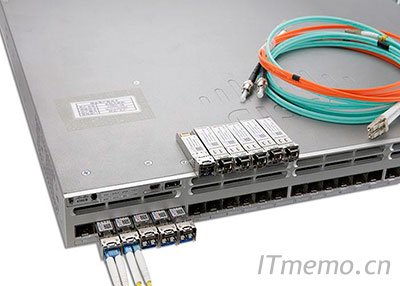 һ_QCҪׂģK  ģKôӋ