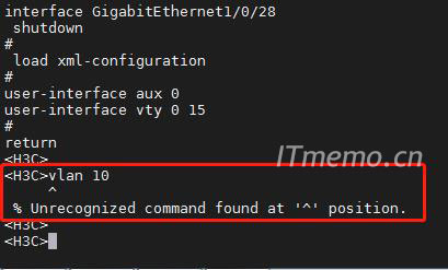 ýQC·…ʾ% Unrecognized command found at '^' position.ԭͽQ