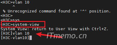 % Unrecognized command found at '^' position.Q