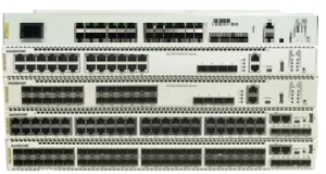 ˹_(d)ISCOM-S5600-EI-AϵӽQC(j)փf