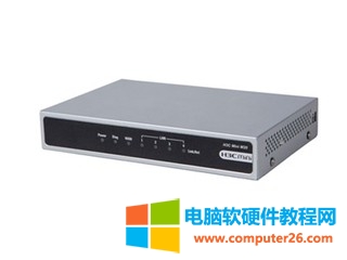 H3C M20M30-PM50M60λ֏ܴa 