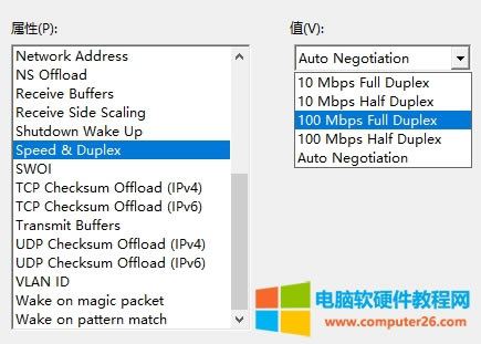 Xܿ쵫XW(wng)_(d)ʲôԭ5