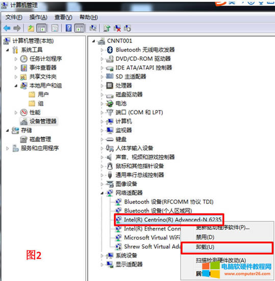 oW(wng)oDHCP@ȡ_IPַBκΟo@ȡIPһ