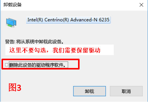 oW(wng)oDHCP@ȡ_IPַBκΟo@ȡIPһ