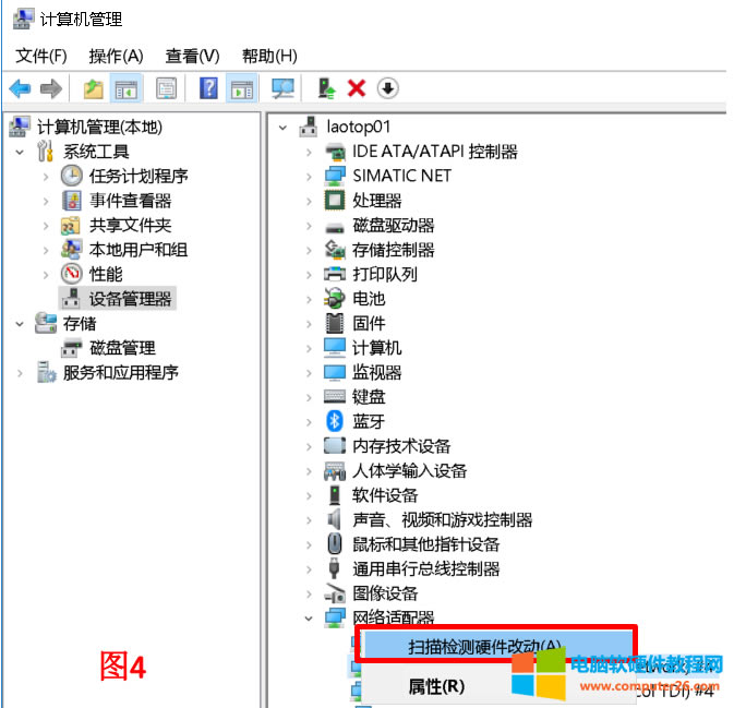 oW(wng)oDHCP@ȡ_IPַBκΟo@ȡIPһ