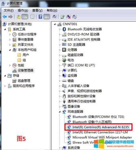 oW(wng)oDHCP@ȡ_IPַBκΟo@ȡIPһ