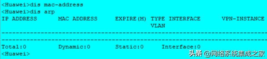 MACַARPڽQCбFʽ