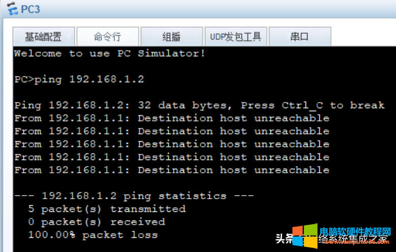 MACַARPڽQCбFʽ