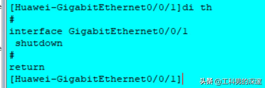 QCҊӿ̓M˿ڼð