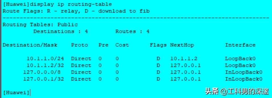 QCҊӿ̓M˿ڼð