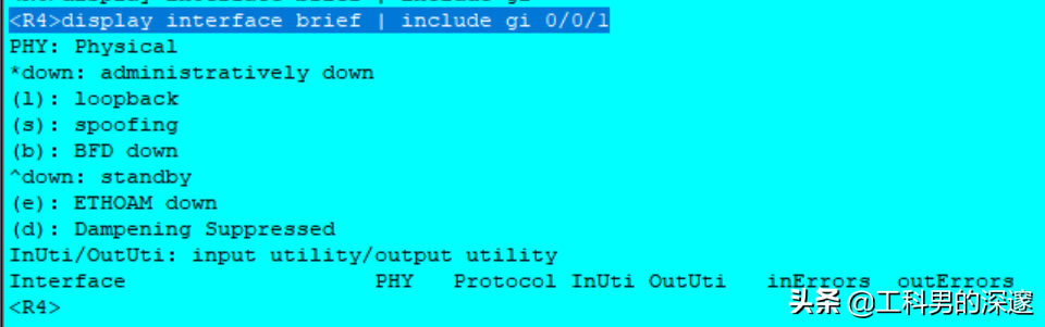 QCҊӿ̓M˿ڼð