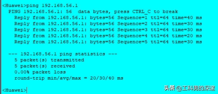 ԼO(sh)TFTP(w)߀ԭQCļ